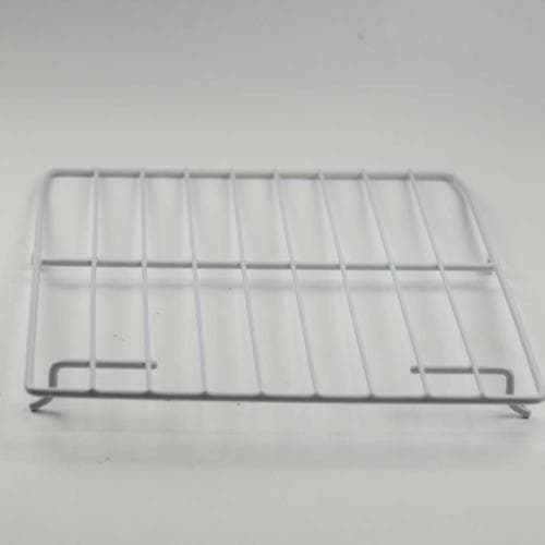 SDDA6702827A da6702827a-da67-02827a-shelf-wire-low