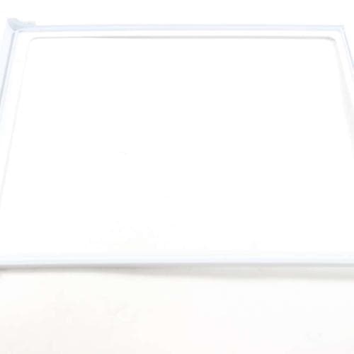 SDDA6703005A da6703005a-da67-03005a-shelf-slide-upper-slider