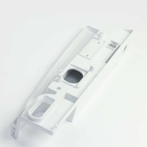 SDDA6703081A da6703081a-da67-03081a-door-frame-cap