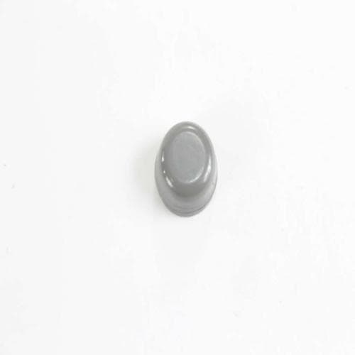SDDA6703718A da6703718a-da67-03718a-cap-screw