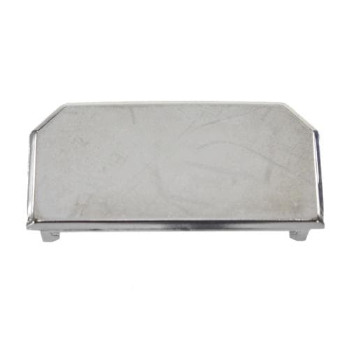 SDDA6704805A da6704805a-da67-04805a-cap-handle-refrigerator