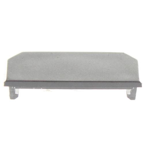 SDDA6704806A da6704806a-da67-04806a-cap-handle-freedom-lock-slider