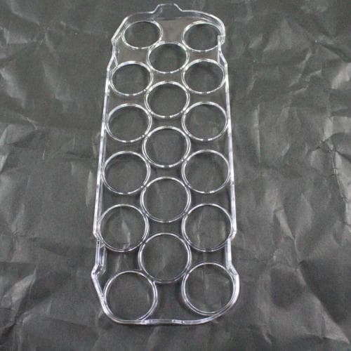 SDDA6740322A da6740322a-da67-40322a-egg-tray