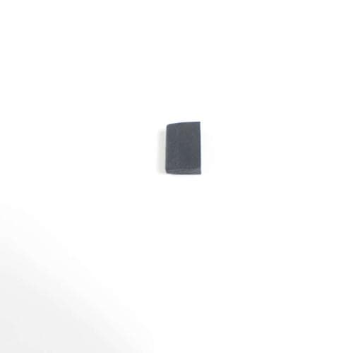 SDDA7120270A da7120270a-da71-20270a-fixer-case-rubber