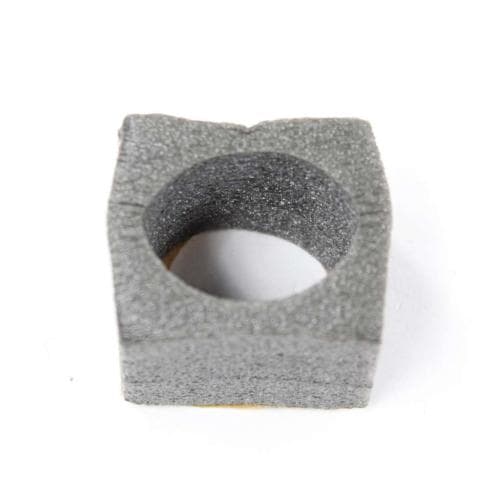 SDDA7260348A da7260348a-da72-60348a-seal-foam-pe