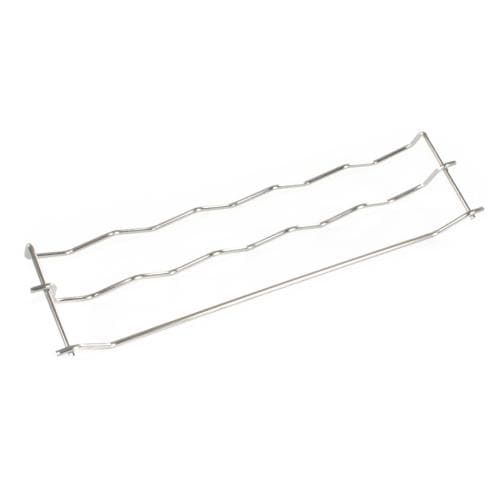 SDDA7500209A da7500209a-da75-00209a-rack-can-carry