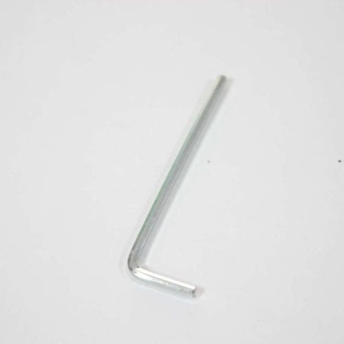 SDDA8000026B da8000026b-da80-00026b-dishwasher-door-assembly