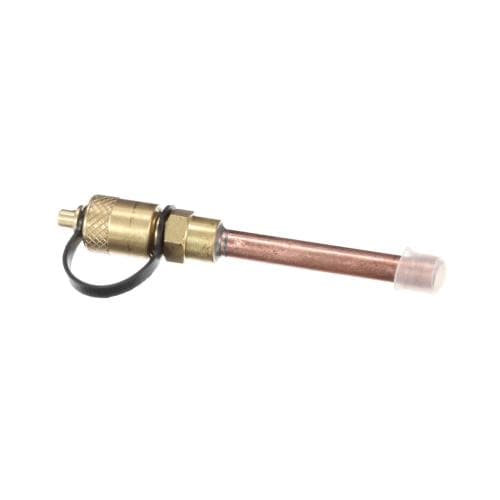 SDDA8101184A da8101184a-da81-01184a-plug-check-switch