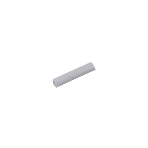 SDDA8101346A da8101346a-da81-01346a-pin-spring
