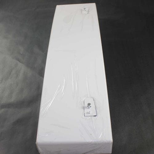 SDDA8103683Y da8103683y-da81-03683y-door-converter-assembly