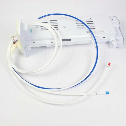 SDDA8105883A da8105883a-da81-05883a-water-filter-case