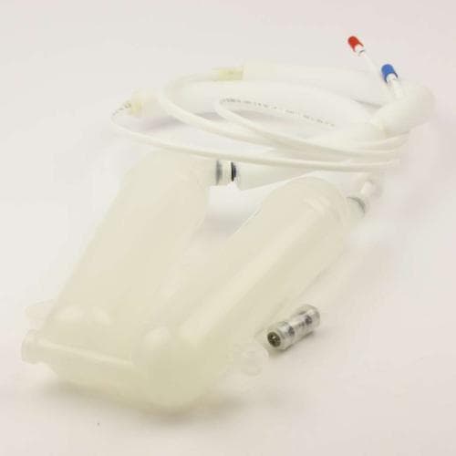 SDDA8105902A da8105902a-da81-05902a-water-tank-assembly