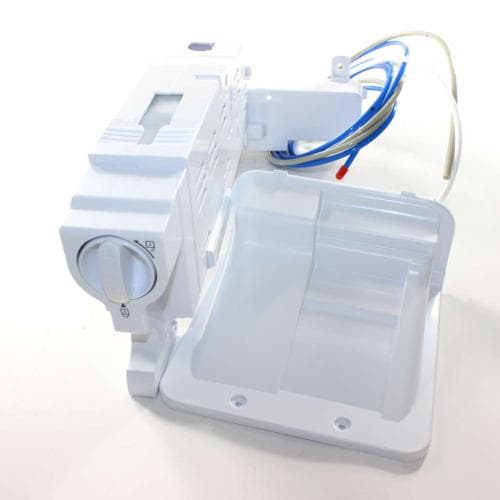 SDDA8105986A da8105986a-da81-05986a-case-filter-tank-assembly