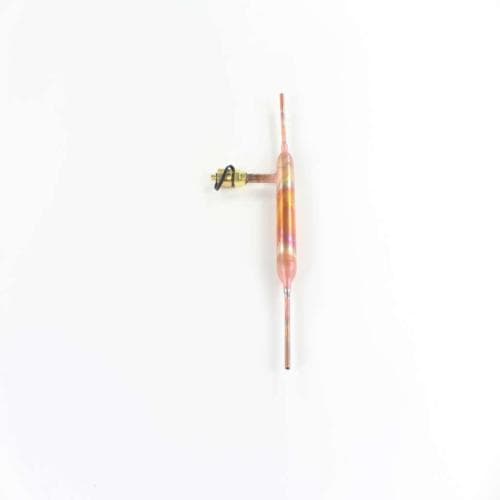 SDDA8106007B da8106007b-da81-06007b-dryer-heating-element