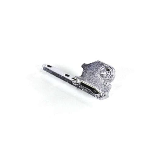 SDDA8106149A da8106149a-da81-06149a-hinge-middle-left
