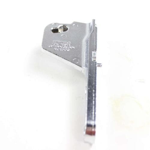 SDDA8106151A da8106151a-da81-06151a-hinge-middle-right