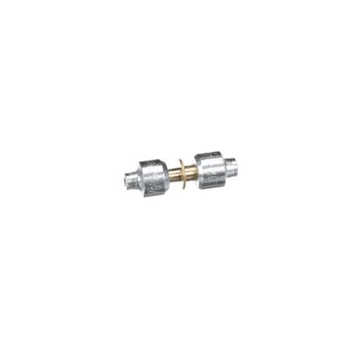 SDDA8106403A da8106403a-da81-06403a-lokring-clamp-fastener