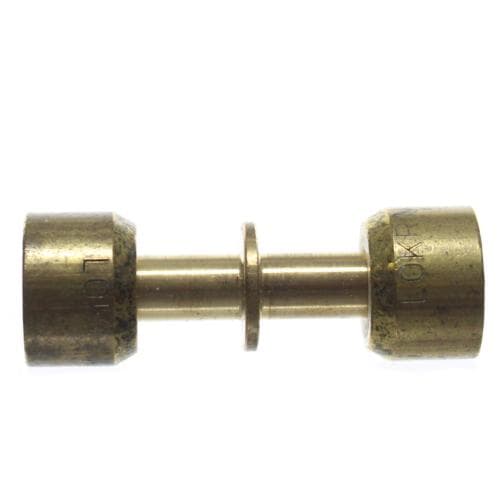 SDDA8106406A da8106406a-da81-06406a-lokring-fastener