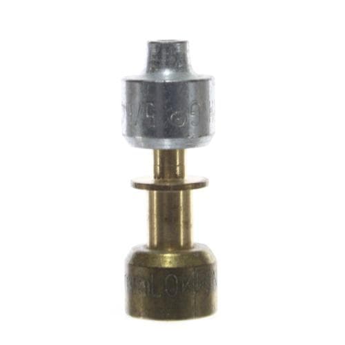 SDDA8106408A da8106408a-da81-06408a-lokring-clamp-fastener