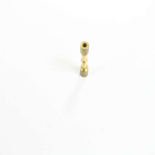 SDDA8106412A da8106412a-da81-06412a-lokring-clamp-fastener