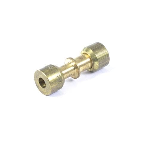 SDDA8106413A da8106413a-da81-06413a-lokring-fastener