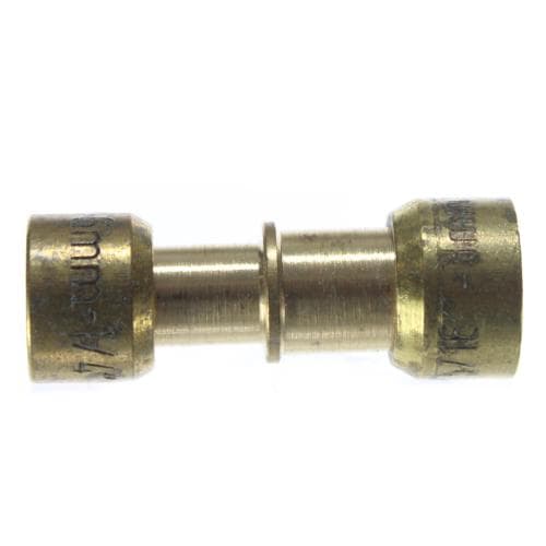 SDDA8106416A da8106416a-da81-06416a-lokring-fastener