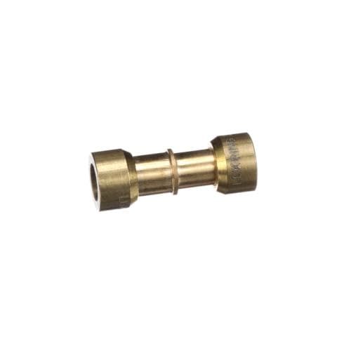 SDDA8106418A da8106418a-da81-06418a-lokring-clamp-fastener