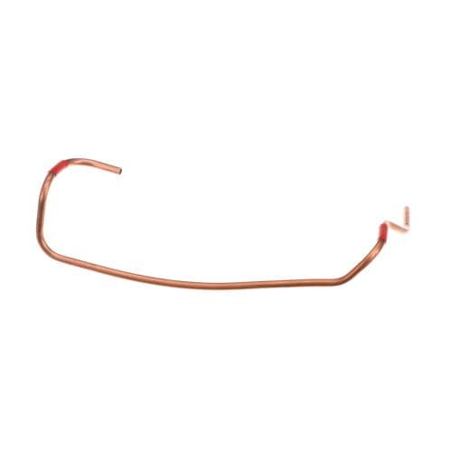 SDDA8106435A da8106435a-da81-06435a-pipe-connect-suction