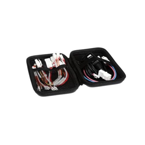 da8107132a-da81-07132a-sdda8107132a-cable-kit