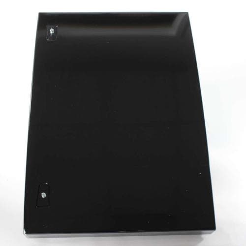 SDDA8201340K da8201340k-da82-01340k-door-frame-reinforcement
