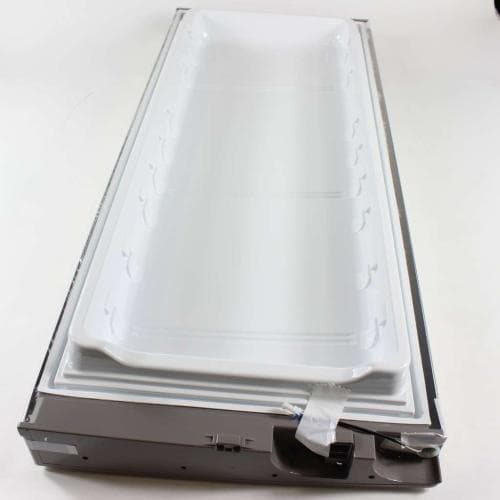 SDDA8201350A da8201350a-da82-01350a-packing-door-assembly