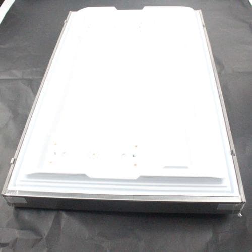SDDA8201351A da8201351a-da82-01351a-packing-door-fre-assembly