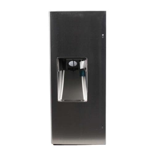 SDDA8201384B da8201384b-da82-01384b-packing-door-ref-l-assembly