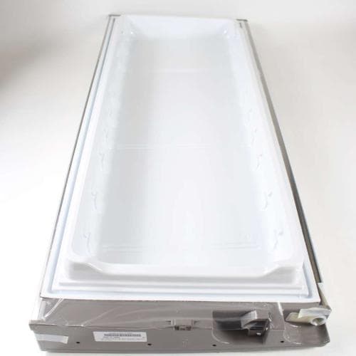 SDDA8201384C da8201384c-da82-01384c-packing-door-assembly