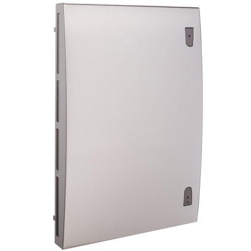 SDDA8201395D da8201395d-da82-01395d-packing-door-assembly
