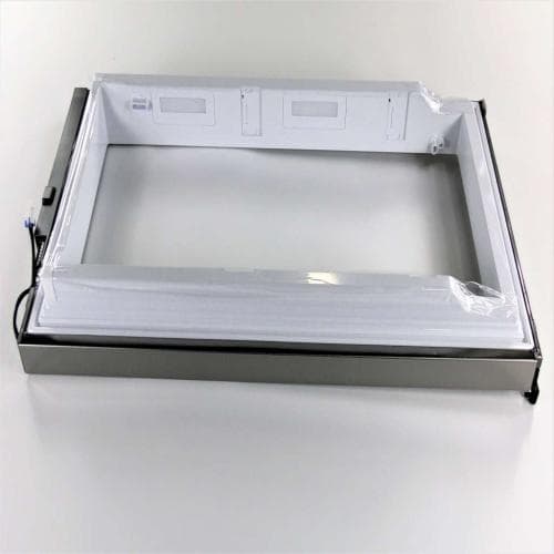 SDDA8201395M da8201395m-da82-01395m-packing-door-assembly