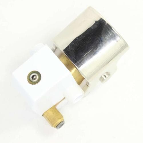 SDDA8201417A da8201417a-da82-01417a-co2-regulator-sparkling-assembly