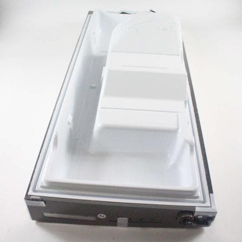 SDDA8202143A da8202143a-da82-02143a-refrigerator-door-panel-left