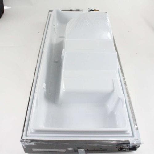 SDDA8202147A da8202147a-da82-02147a-door-ref-left-panel