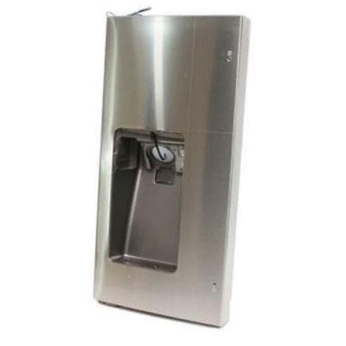 SDDA8202149A da8202149a-da82-02149a-door-ref-left-panel