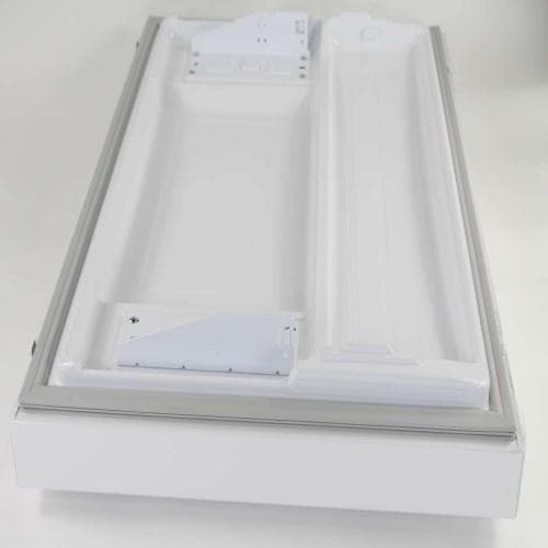 SDDA8202161C da8202161c-da82-02161c-packing-door-assembly