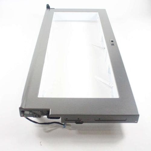 SDDA8202164J da8202164j-da82-02164j-packing-door-assembly