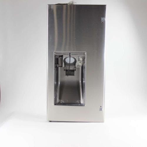 SDDA8202228E da8202228e-da82-02228e-packing-door-left-assembly