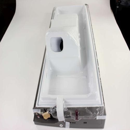 SDDA8202229L da8202229l-da82-02229l-packing-door-assembly-left