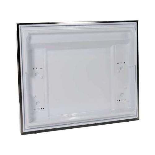 SDDA8202260V da8202260v-da82-02260v-packing-door-assembly