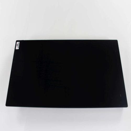 SDDA8202261N da8202261n-da82-02261n-case-display-assembly