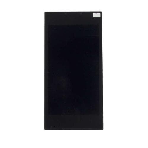 SDDA8202377T da8202377t-da82-02377t-display-cover-assembly