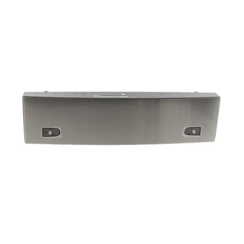 SDDA8202389H da8202389h-da82-02389h-packing-door-middle-assembly