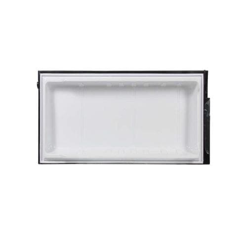SDDA8202485C da8202485c-da82-02485c-door-foam-assembly