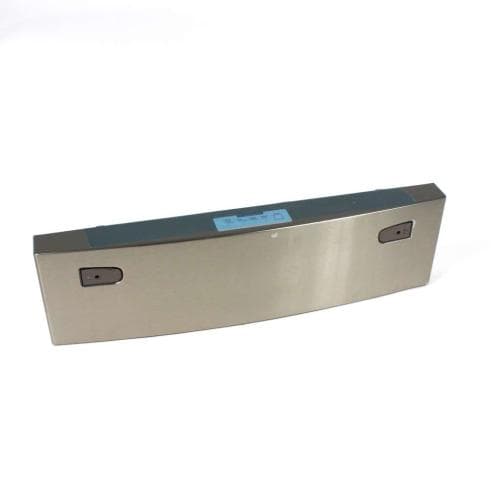 SDDA8202497A da8202497a-da82-02497a-door-assembly-conv-foam